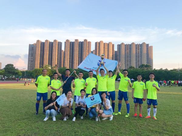 20180928152609_135.jpg