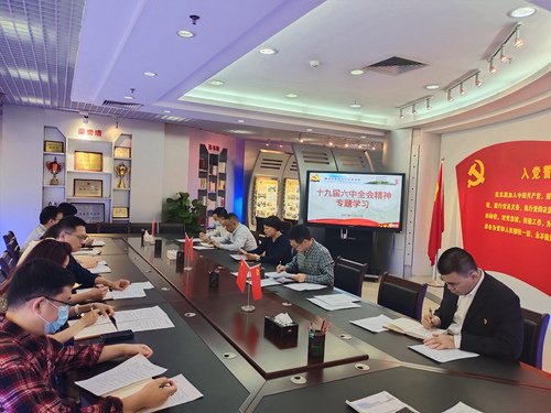 我院机关党委召开十九届六中全会精神专题学习部署会.jpg