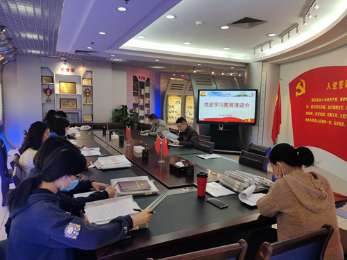 微信图片_20211125160614.jpg