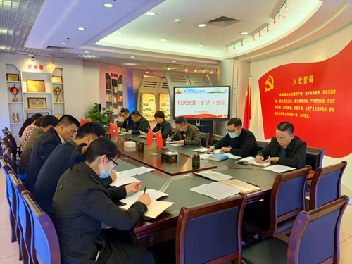 微信图片_20211223150304.jpg