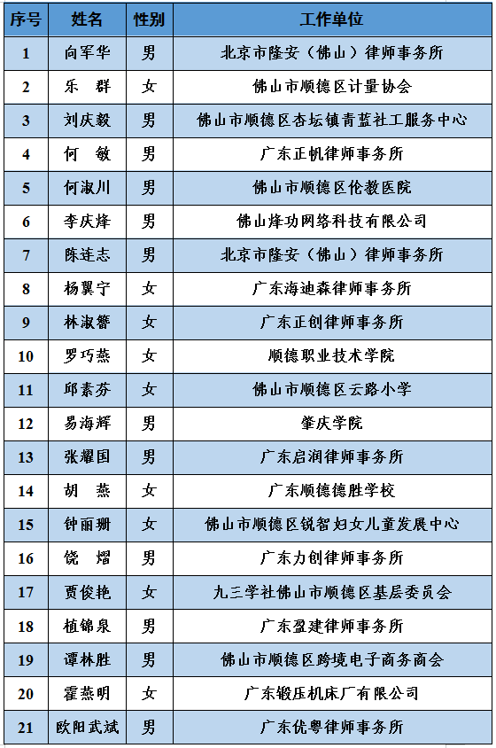 微信图片_20250418152120.png