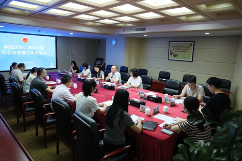095293aedda7d1b783acef9a7b0e4d9.jpg