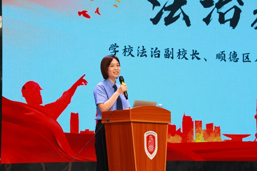微信图片_20260713094808_30_11.jpg