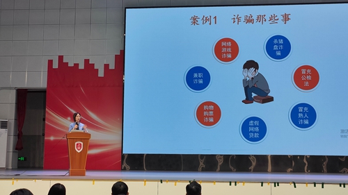 微信图片_20260713094807_29_11.jpg