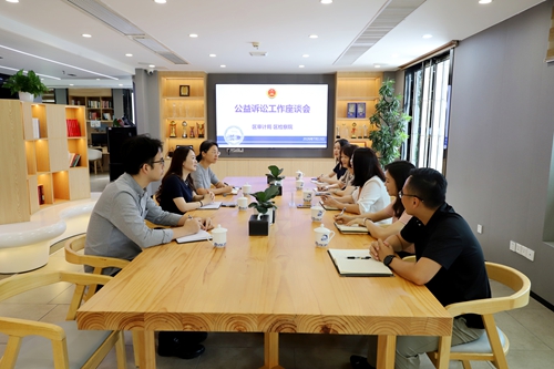 图片1（共1张）.JPG